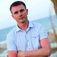 Отзыв от Николай - Visa DTV